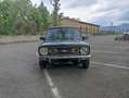 Austin Mini Clubman Estate Bepi Koelliker - thumbnail 10