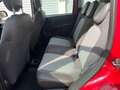Fiat Panda 1.3 mjt 16v Cross 4x4 80cv Rosso - thumbnail 11