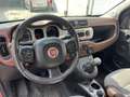 Fiat Panda 1.3 mjt 16v Cross 4x4 80cv Rosso - thumbnail 10