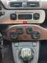 Fiat Panda 1.3 mjt 16v Cross 4x4 80cv Rosso - thumbnail 14
