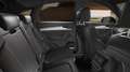 Audi Q5 Sportback 55 TFSIe S line Matrix ACC B&O Kamera Weiß - thumbnail 12