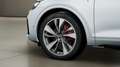 Audi Q5 Sportback 55 TFSIe S line Matrix ACC B&O Kamera Weiß - thumbnail 6