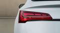 Audi Q5 Sportback 55 TFSIe S line Matrix ACC B&O Kamera Weiß - thumbnail 8