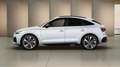 Audi Q5 Sportback 55 TFSIe S line Matrix ACC B&O Weiß - thumbnail 5