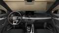 Audi Q5 Sportback 55 TFSIe S line Matrix ACC B&O Weiß - thumbnail 10
