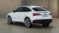 Audi Q5 Sportback 55 TFSIe S line Matrix ACC B&O Kamera Weiß - thumbnail 3
