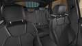 Audi Q5 Sportback 55 TFSIe S line Matrix ACC B&O Weiß - thumbnail 12