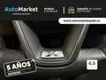 SEAT Alhambra 1.4 TSI S&S Xcellence DSG 7 plazas - thumbnail 34