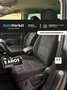 SEAT Alhambra 1.4 TSI S&S Xcellence DSG 7 plazas - thumbnail 21