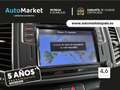 SEAT Alhambra 1.4 TSI S&S Xcellence DSG 7 plazas - thumbnail 37