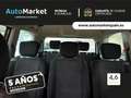 SEAT Alhambra 1.4 TSI S&S Xcellence DSG 7 plazas - thumbnail 33
