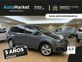 SEAT Alhambra 1.4 TSI S&S Xcellence DSG 7 plazas - thumbnail 9