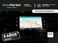 SEAT Alhambra 1.4 TSI S&S Xcellence DSG 7 plazas - thumbnail 43