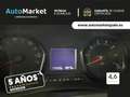 SEAT Alhambra 1.4 TSI S&S Xcellence DSG 7 plazas - thumbnail 29