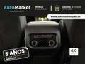 SEAT Alhambra 1.4 TSI S&S Xcellence DSG 7 plazas - thumbnail 39