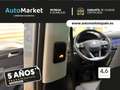 SEAT Alhambra 1.4 TSI S&S Xcellence DSG 7 plazas - thumbnail 25