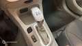 Renault ZOE Life charge normale R90 Achat Intégral MY19 - thumbnail 14