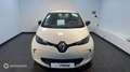 Renault ZOE Life charge normale R90 Location de batterie - thumbnail 5