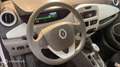 Renault ZOE Life charge normale R90 Achat Intégral MY19 - thumbnail 12