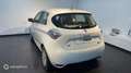 Renault ZOE Life charge normale R90 Achat Intégral MY19 - thumbnail 7