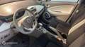 Renault ZOE Life charge normale R90 Location de batterie - thumbnail 11