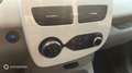 Renault ZOE Life charge normale R90 Achat Intégral MY19 - thumbnail 13