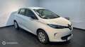 Renault ZOE Life charge normale R90 Location de batterie - thumbnail 8