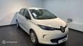 Renault ZOE Life charge normale R90 Achat Intégral MY19 - thumbnail 6