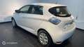 Renault ZOE Life charge normale R90 Location de batterie - thumbnail 3