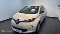 Renault ZOE Life charge normale R90 Achat Intégral MY19 - thumbnail 1