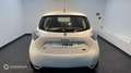Renault ZOE Life charge normale R90 Achat Intégral MY19 - thumbnail 4