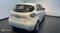 Renault ZOE Life charge normale R90 Achat Intégral MY19 - thumbnail 2