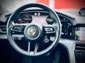 Porsche Taycan Taycan Turbo s Negro - thumbnail 14