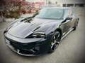 Porsche Taycan Taycan Turbo s Negro - thumbnail 7