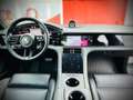 Porsche Taycan Taycan Turbo s Negro - thumbnail 11