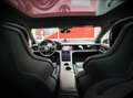Porsche Taycan Taycan Turbo s Negro - thumbnail 20