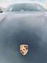 Porsche Taycan Taycan Turbo s Negro - thumbnail 8