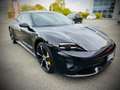 Porsche Taycan Taycan Turbo s Negro - thumbnail 1