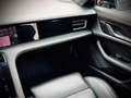 Porsche Taycan Taycan Turbo s Negro - thumbnail 18