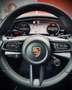 Porsche Taycan Taycan Turbo s Negro - thumbnail 17