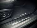 Porsche Taycan Taycan Turbo s Negro - thumbnail 21