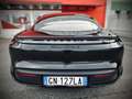 Porsche Taycan Taycan Turbo s Negro - thumbnail 3