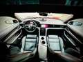 Porsche Taycan Taycan Turbo s Negro - thumbnail 22