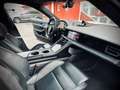 Porsche Taycan Taycan Turbo s Negro - thumbnail 13