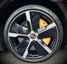 Porsche Taycan Taycan Turbo s Negro - thumbnail 23