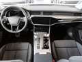 Audi A7 Sportback 55 TFSIe Black line quattro-ultra S tron Plateado - thumbnail 20