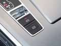 Audi A7 Sportback 55 TFSIe Black line quattro-ultra S tron Silber - thumbnail 36