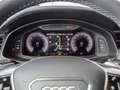Audi A7 Sportback 55 TFSIe Black line quattro-ultra S tron Plateado - thumbnail 27