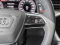 Audi A7 Sportback 55 TFSIe Black line quattro-ultra S tron Plateado - thumbnail 25