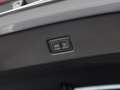 Audi A7 Sportback 55 TFSIe Black line quattro-ultra S tron Plateado - thumbnail 14